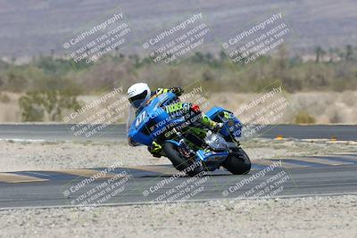 media/Apr-27-2025-BRL Bagger Racing League (Sun) [[7a5f00f0a5]]/4-Twins Unlimited and SBK Race/